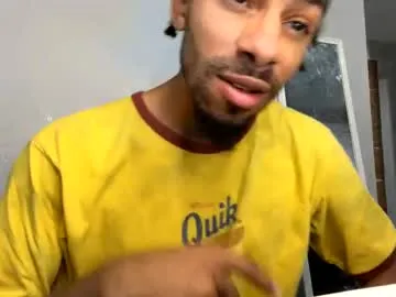 artemis_020 – webcam model profile photo Image 17