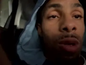 artemis_020 – webcam model profile photo Image 2