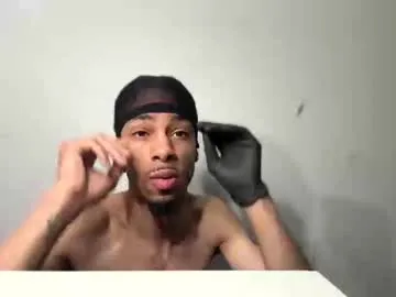 artemis_020 – webcam model profile photo Image 3