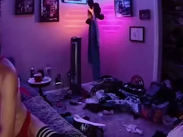 kittycaitlin – webcam model profile photo Image 5