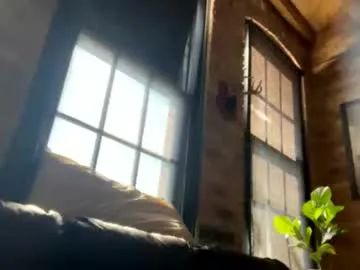 EmiliaWalker – webcam model profile photo Image 12