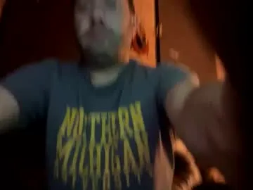 EmiliaWalker – webcam model profile photo Image 16