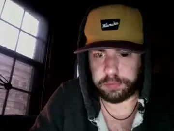 EmiliaWalker – webcam model profile photo Image 2