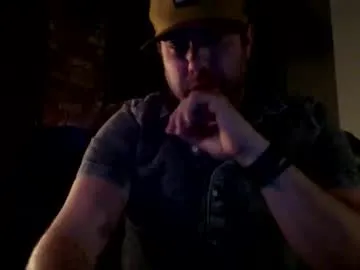 EmiliaWalker – webcam model profile photo Image 4