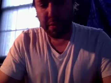 EmiliaWalker – webcam model profile photo Image 7