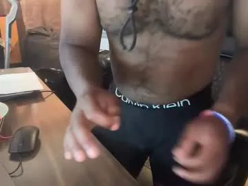 the_right_girl – webcam model profile photo Image 11