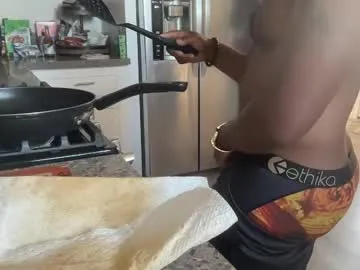 the_right_girl – webcam model profile photo Image 17