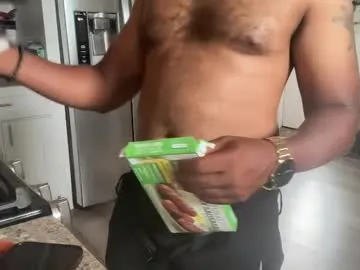 the_right_girl – webcam model profile photo Image 18