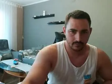 mochasins_ – webcam model profile photo Image 11