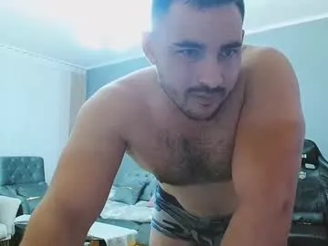 mochasins_ – webcam model profile photo Image 16