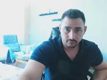 mochasins_ – webcam model profile photo Image 17