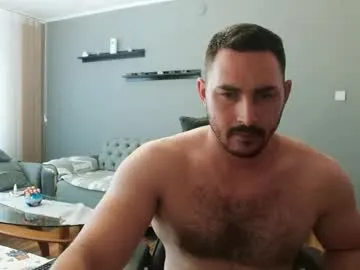 mochasins_ – webcam model profile photo Image 2