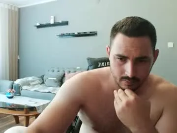 mochasins_ – webcam model profile photo Image 4