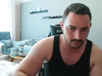 mochasins_ – webcam model profile photo Image 5