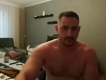 mochasins_ – webcam model profile photo Image 7