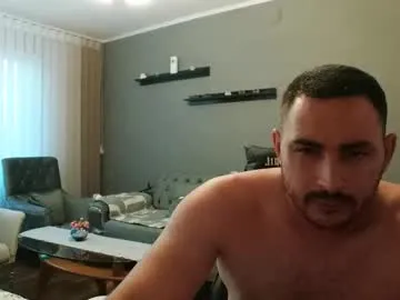 mochasins_ – webcam model profile photo Image 8