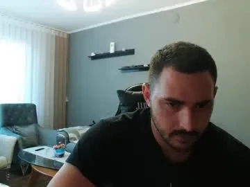 mochasins_ – webcam model profile photo Image 9