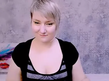 djullia – webcam model profile photo