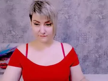 beaute_fatale – webcam model profile photo Image 15