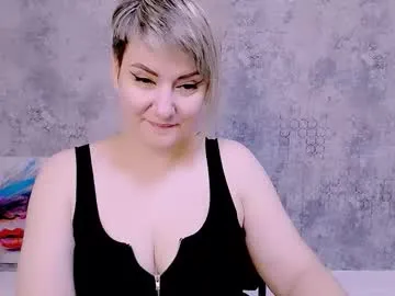 beaute_fatale – webcam model profile photo Image 18