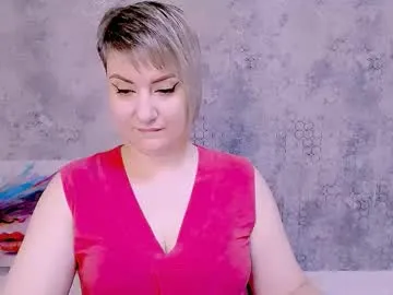 beaute_fatale – webcam model profile photo Image 3