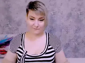 beaute_fatale – webcam model profile photo Image 5