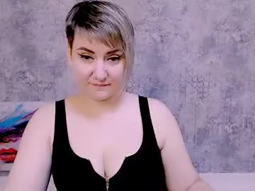 beaute_fatale – webcam model profile photo Image 7