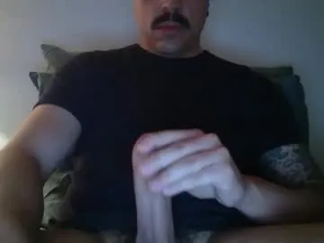 rupali01 – webcam model profile photo Image 12