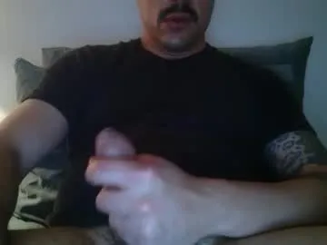 rupali01 – webcam model profile photo Image 14