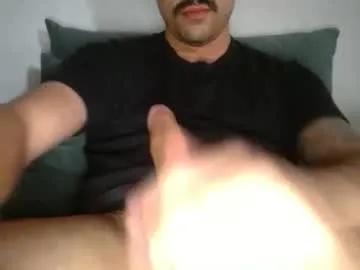 rupali01 – webcam model profile photo Image 5