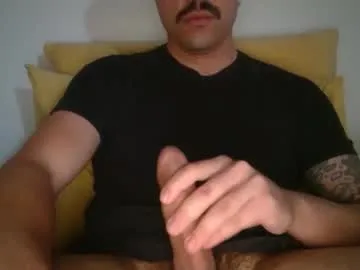 rupali01 – webcam model profile photo Image 7