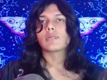 umarany – webcam model profile photo Image 19