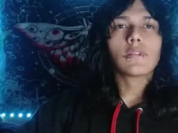 umarany – webcam model profile photo Image 4