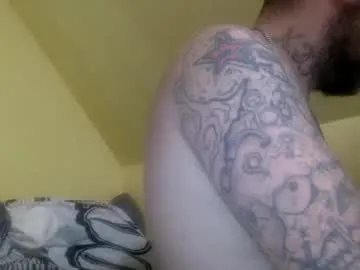 dkh062809 – webcam model profile photo