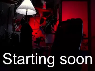 beaute_fatale – webcam model profile photo Image 15