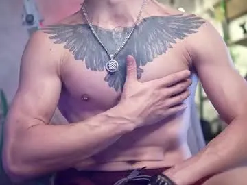 beaute_fatale – webcam model profile photo Image 18