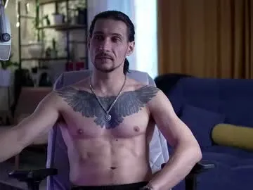 beaute_fatale – webcam model profile photo Image 19