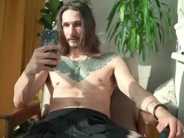 beaute_fatale – webcam model profile photo Image 4