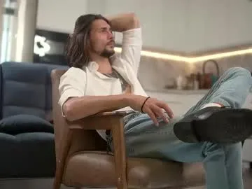 beaute_fatale – webcam model profile photo Image 7