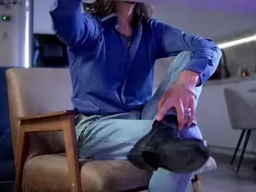 beaute_fatale – webcam model profile photo Image 9