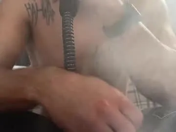 best_fun_here79 – webcam model profile photo Image 3