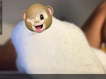 best_fun_here79 – webcam model profile photo Image 4