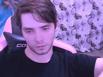 AdelinaLuuna – webcam model profile photo Image 11