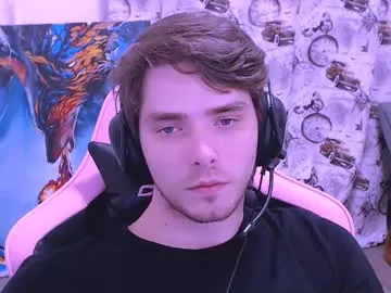 AdelinaLuuna – webcam model profile photo Image 17