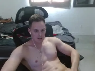 dmoney212 – webcam model profile photo