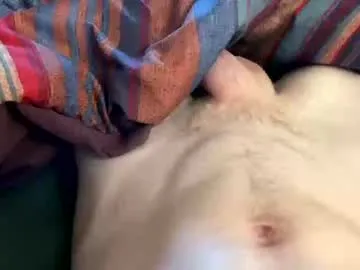 desi_girl_jebin – webcam model profile photo Image 10