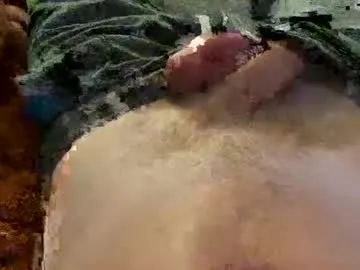 desi_girl_jebin – webcam model profile photo Image 18