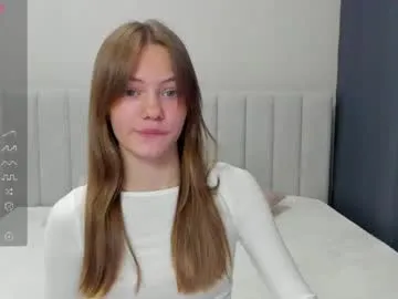 EllieParkeer – webcam model profile photo Image 11