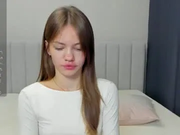 EllieParkeer – webcam model profile photo Image 14