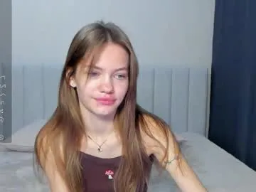 EllieParkeer – webcam model profile photo Image 15